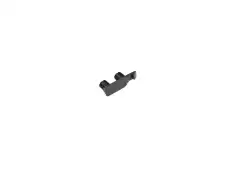 CLIP 68368423AA CHRYSLER