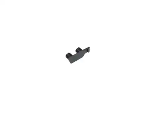CLIP 68368423AA CHRYSLER