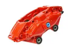 Суппорт тормозной CHRYSLER 68146612AA
