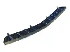 Решетка радиатора CHRYSLER 68259756AA