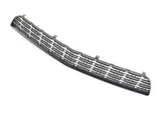 Решетка радиатора CHRYSLER 68259756AA