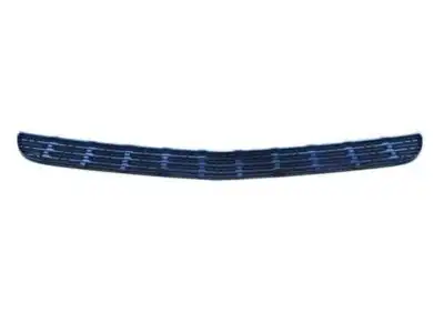 Решетка радиатора CHRYSLER 68259756AA