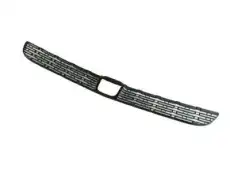 GRILLE 68259757AA CHRYSLER