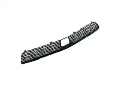 GRILLE 68259757AA CHRYSLER