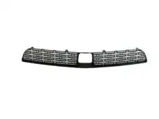 GRILLE 68259757AA CHRYSLER
