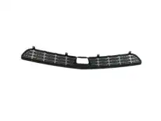 GRILLE 68259757AA CHRYSLER
