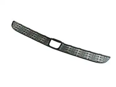 GRILLE 68259757AA CHRYSLER