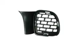 GRILLE 68259762AA CHRYSLER