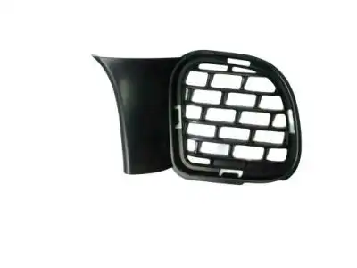 GRILLE 68259762AA CHRYSLER