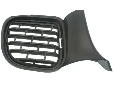 Решетка радиатора CHRYSLER 68259762AB