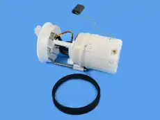 MODUL KIT 68026581AD CHRYSLER