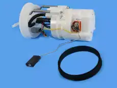 MODUL KIT 68026581AD CHRYSLER
