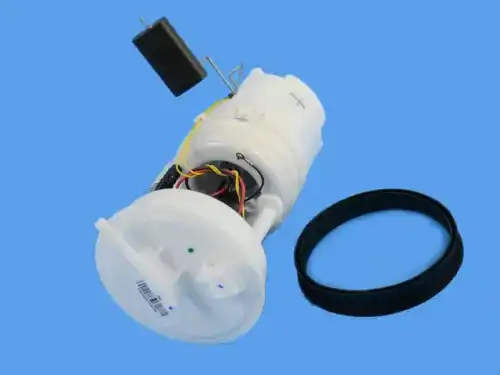 MODUL KIT 68026581AD CHRYSLER