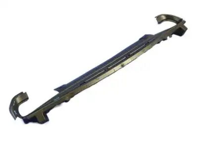 SURROUND 68259771AB CHRYSLER