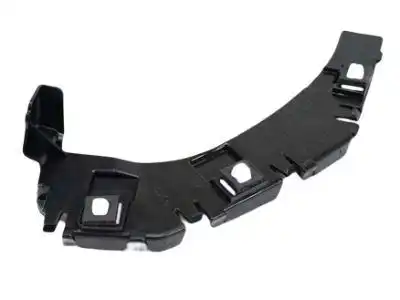 BRACKET 68026644AF CHRYSLER
