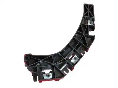 Кронштейн бампера 68026645AF CHRYSLER