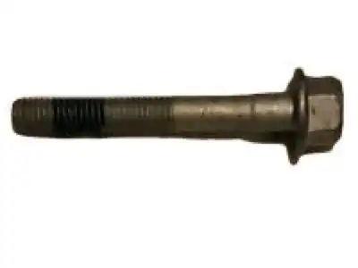 BOLT 68368951AA CHRYSLER