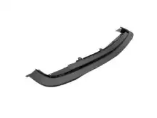REINFORCE 68260156AC CHRYSLER