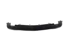 REINFORCE 68260156AC CHRYSLER