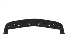 REINFORCE 68260156AC CHRYSLER