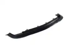 REINFORCE 68260156AC CHRYSLER