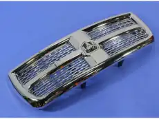 Решетка радиатора CHRYSLER 68147353AA