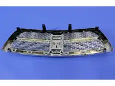 Решетка радиатора CHRYSLER 68147353AA