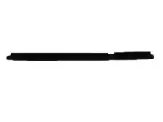 SEAL 68026896AA CHRYSLER