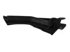 SEAL 68026904AA CHRYSLER