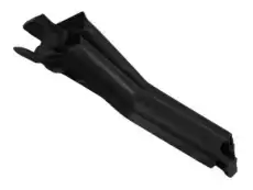 SEAL 68026904AA CHRYSLER