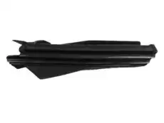 SEAL 68026904AA CHRYSLER