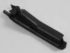 SEAL 68026905AA CHRYSLER