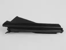 SEAL 68026905AA CHRYSLER