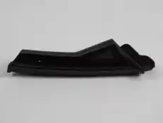 SEAL 68026905AA CHRYSLER
