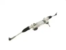 GEAR 68369263AA CHRYSLER