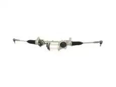 GEAR 68369263AA CHRYSLER