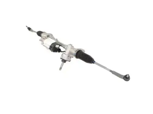 GEAR 68369263AA CHRYSLER