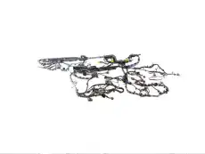 WIRING 68369317AA CHRYSLER