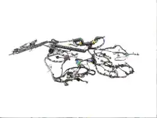 WIRING 68369317AA CHRYSLER