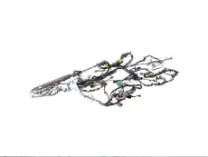 WIRING 68369317AA CHRYSLER