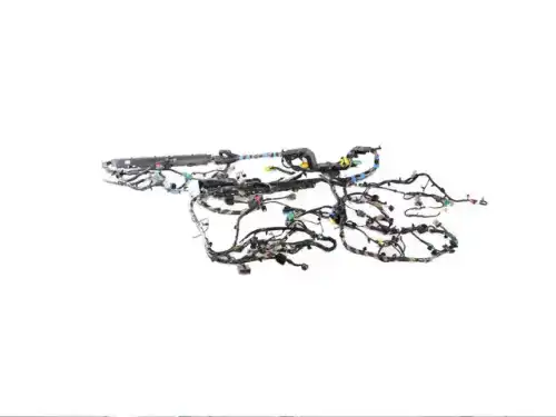 WIRING 68369317AA CHRYSLER