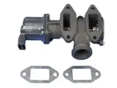 VALVE 68026995AB CHRYSLER