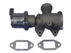 VALVE 68026995AB CHRYSLER
