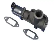 VALVE 68026995AB CHRYSLER