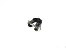 CLAMP 68260467AB CHRYSLER