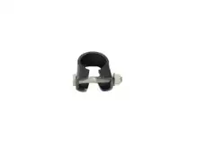 CLAMP 68260467AB CHRYSLER