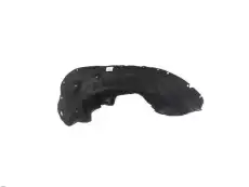 SILENCER 68369751AC CHRYSLER