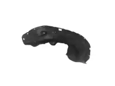 SILENCER 68369751AC CHRYSLER