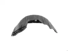 SILENCER 68369751AC CHRYSLER