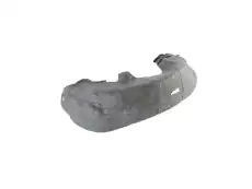SILENCER 68369751AC CHRYSLER